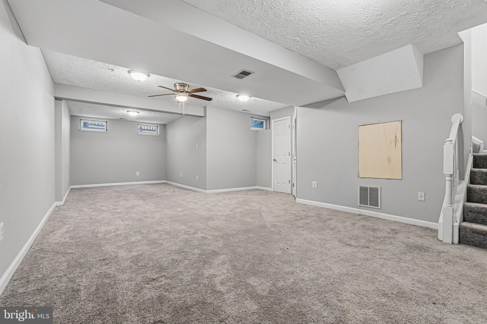 LOHR'S ORCHARD - Residential