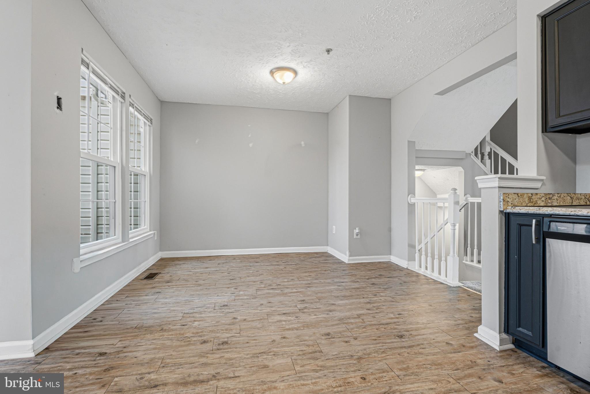 LOHR'S ORCHARD - Residential