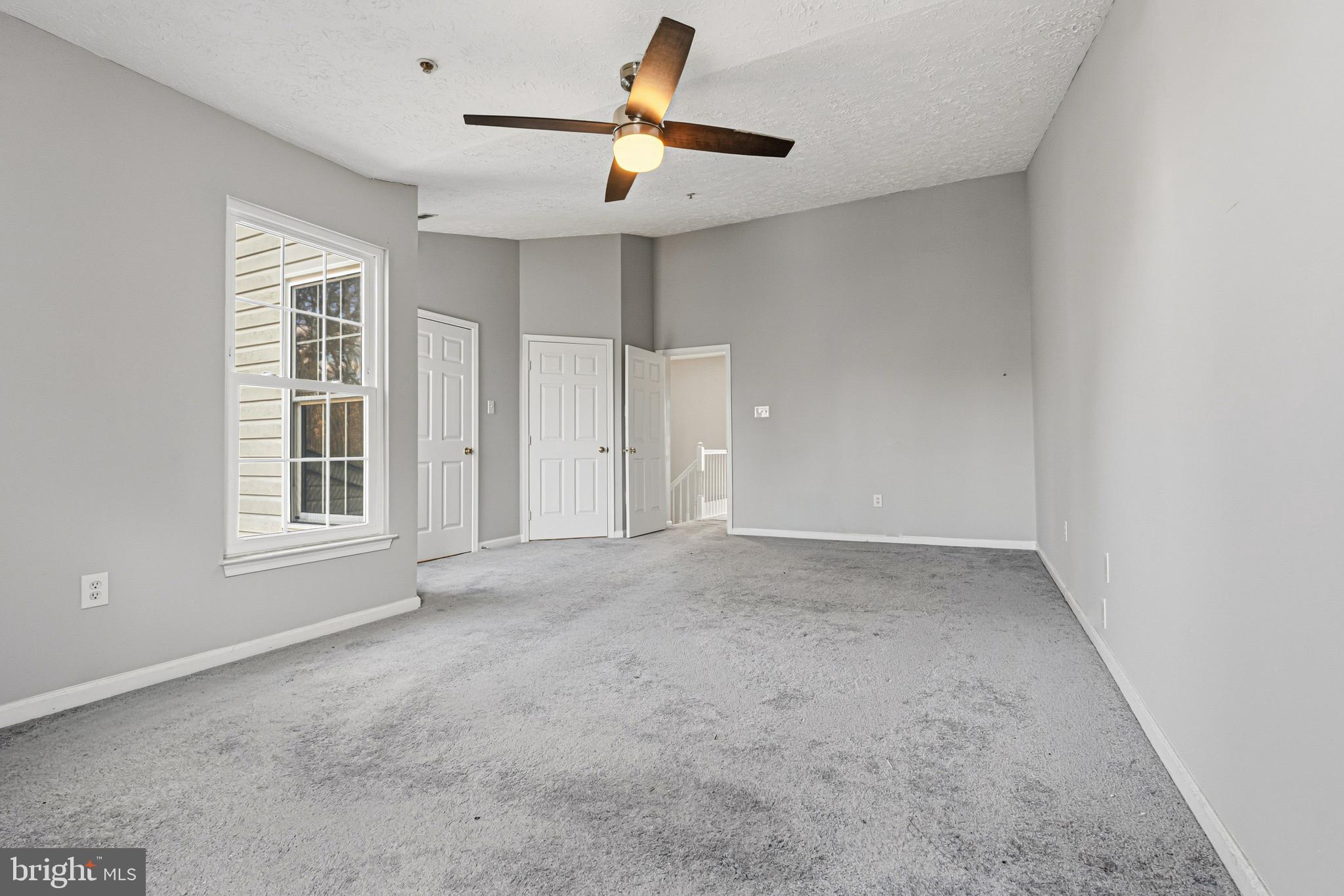 LOHR'S ORCHARD - Residential