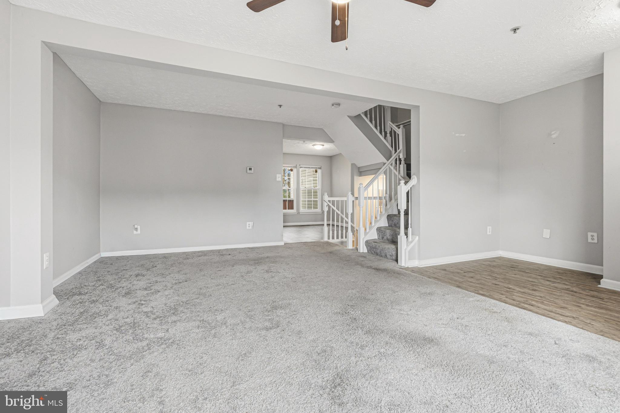 LOHR'S ORCHARD - Residential