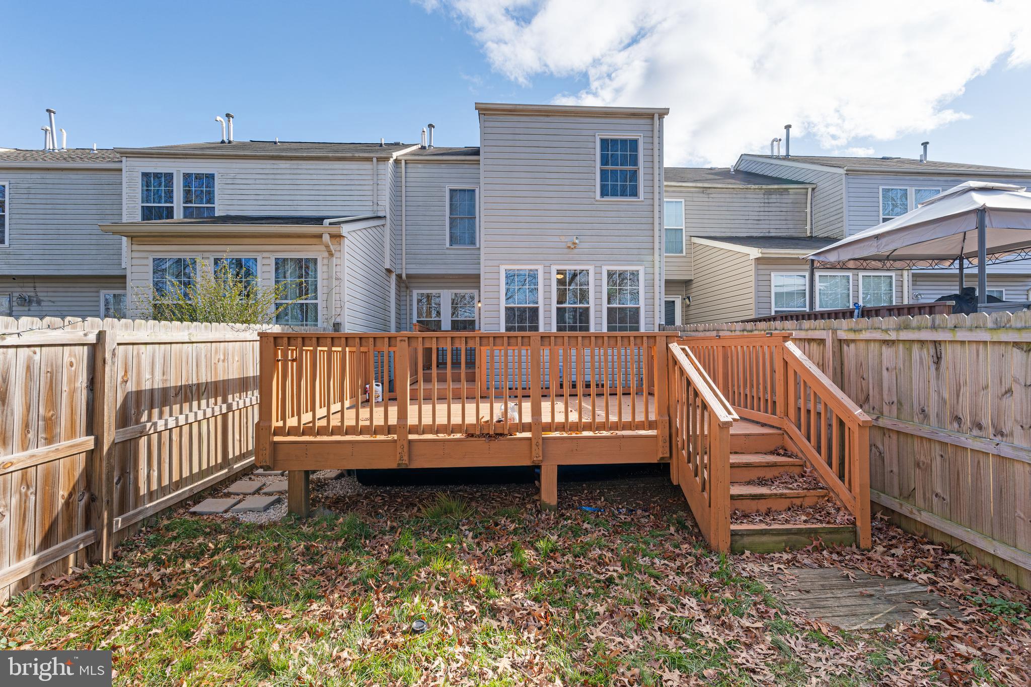 LOHR'S ORCHARD - Residential