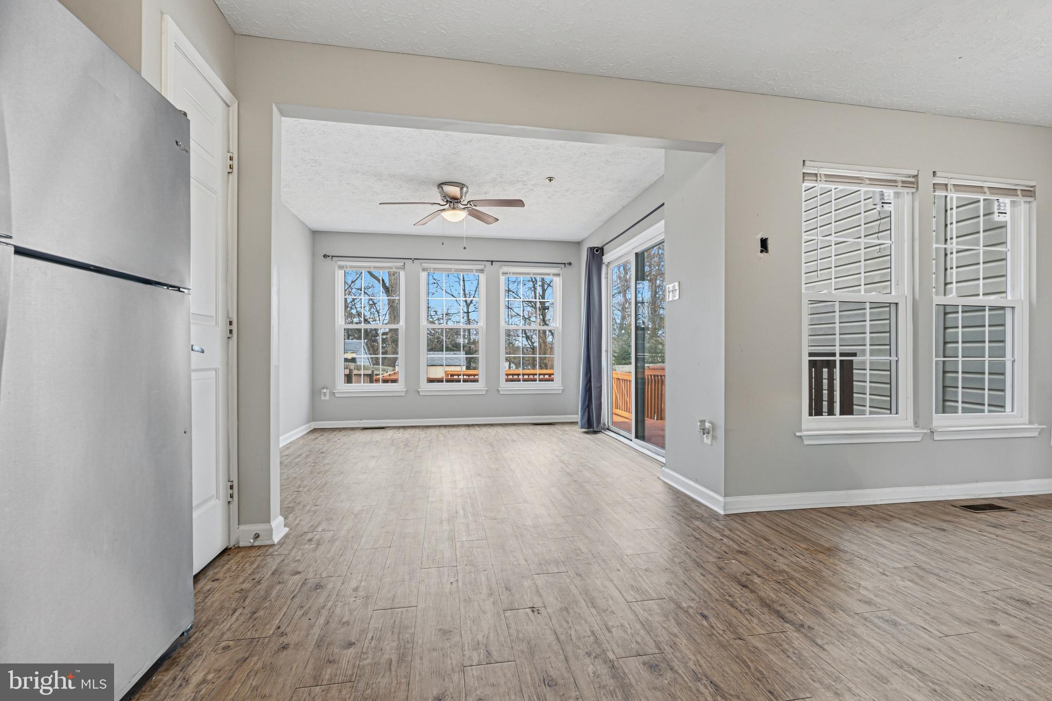 LOHR'S ORCHARD - Residential