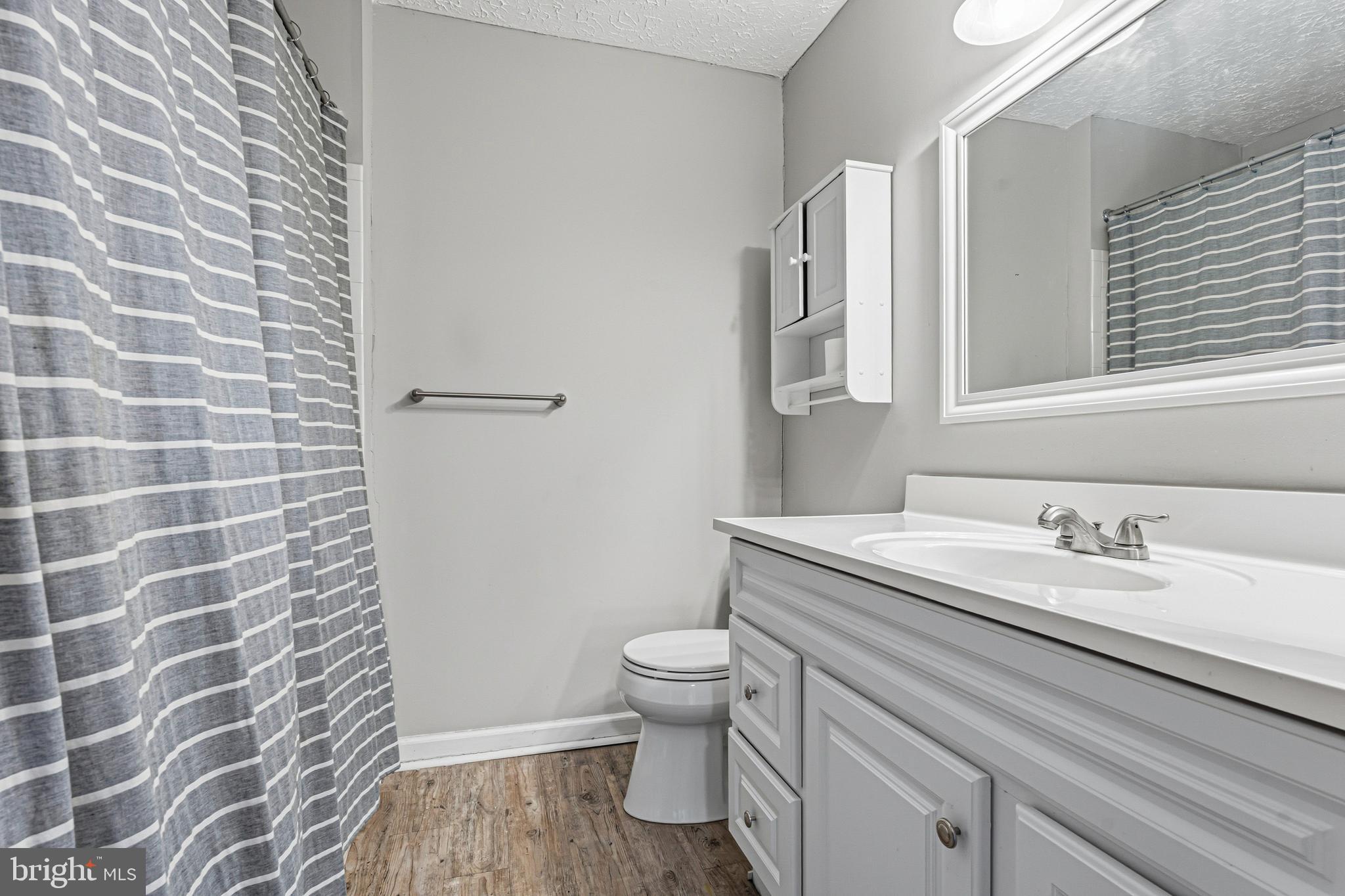 LOHR'S ORCHARD - Residential