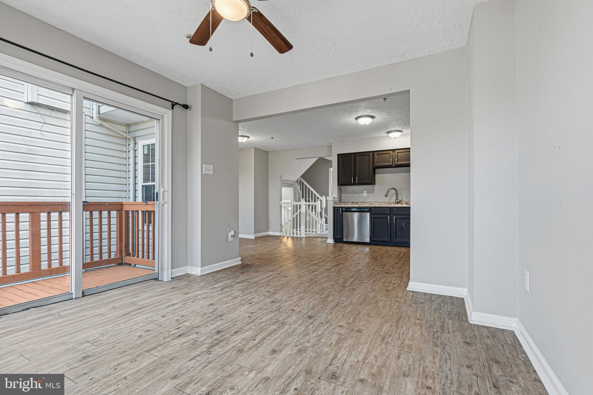 LOHR'S ORCHARD - Residential