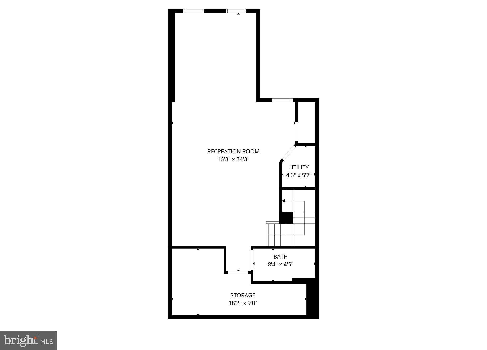 LOHR'S ORCHARD - Residential