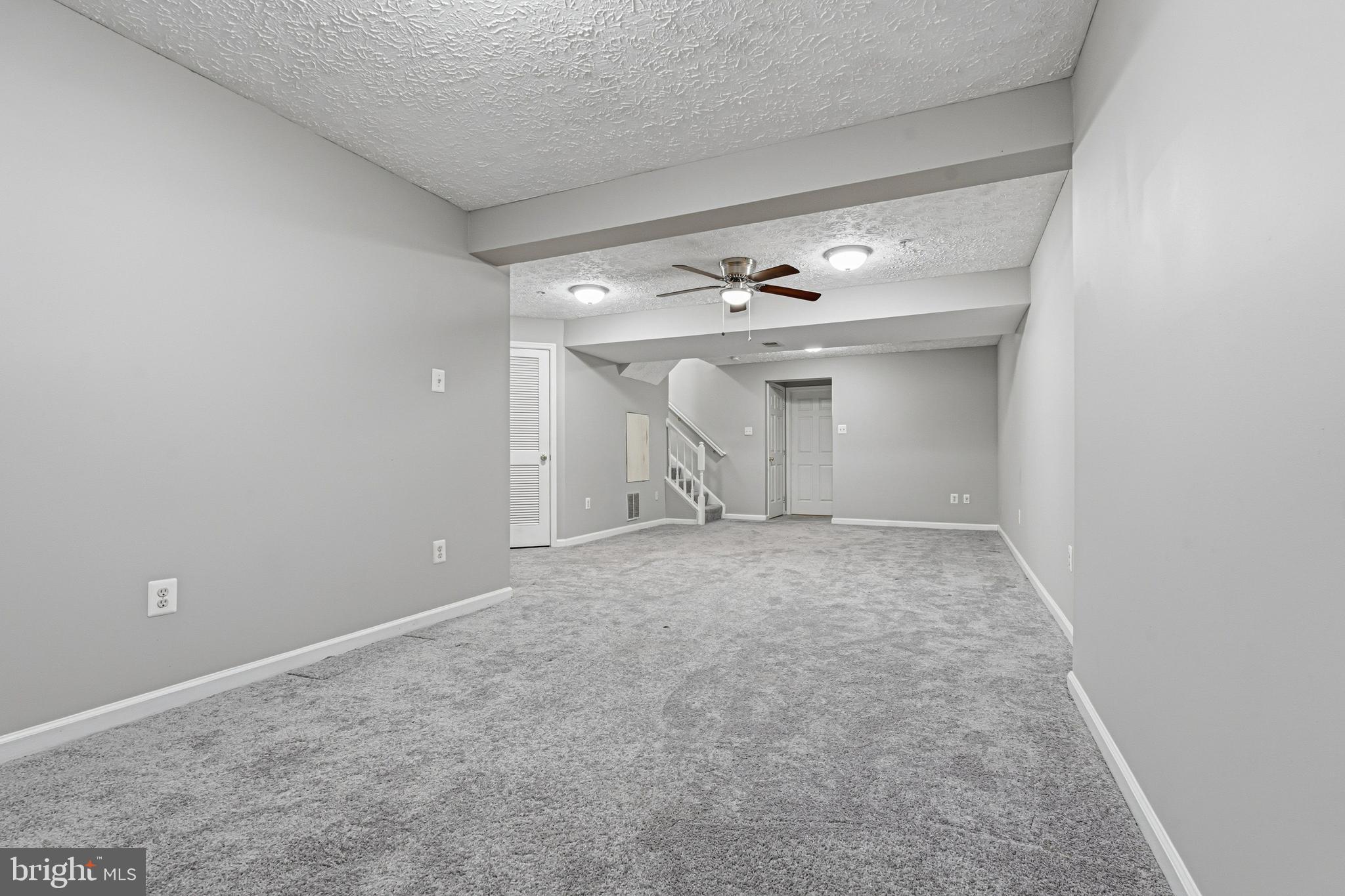 LOHR'S ORCHARD - Residential