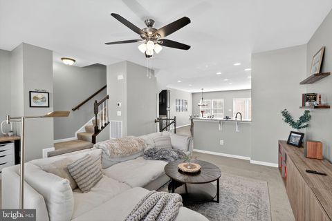 10789 HINTON WAY MANASSAS VA 20112