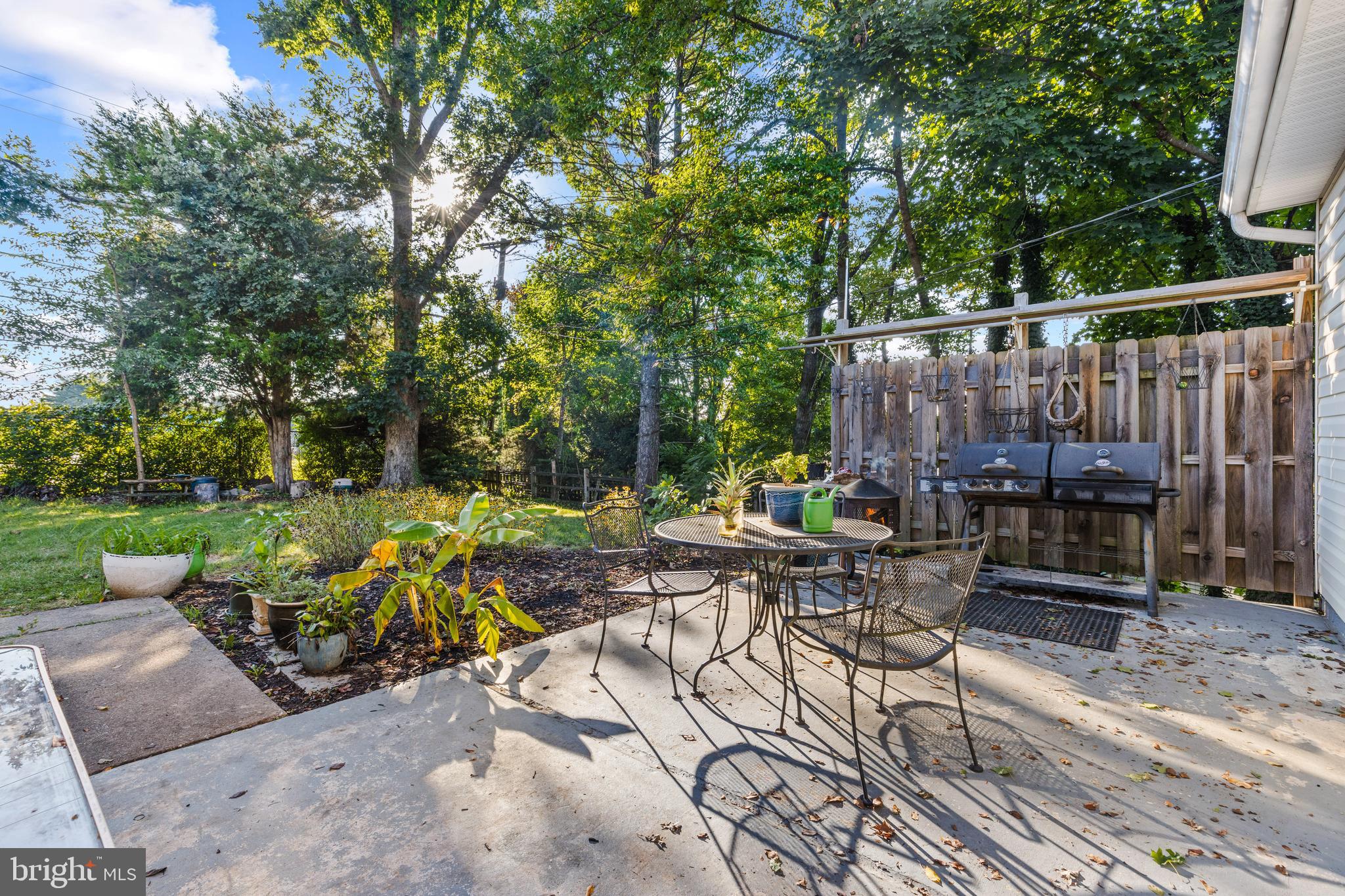 SPRINGDALE - Residential