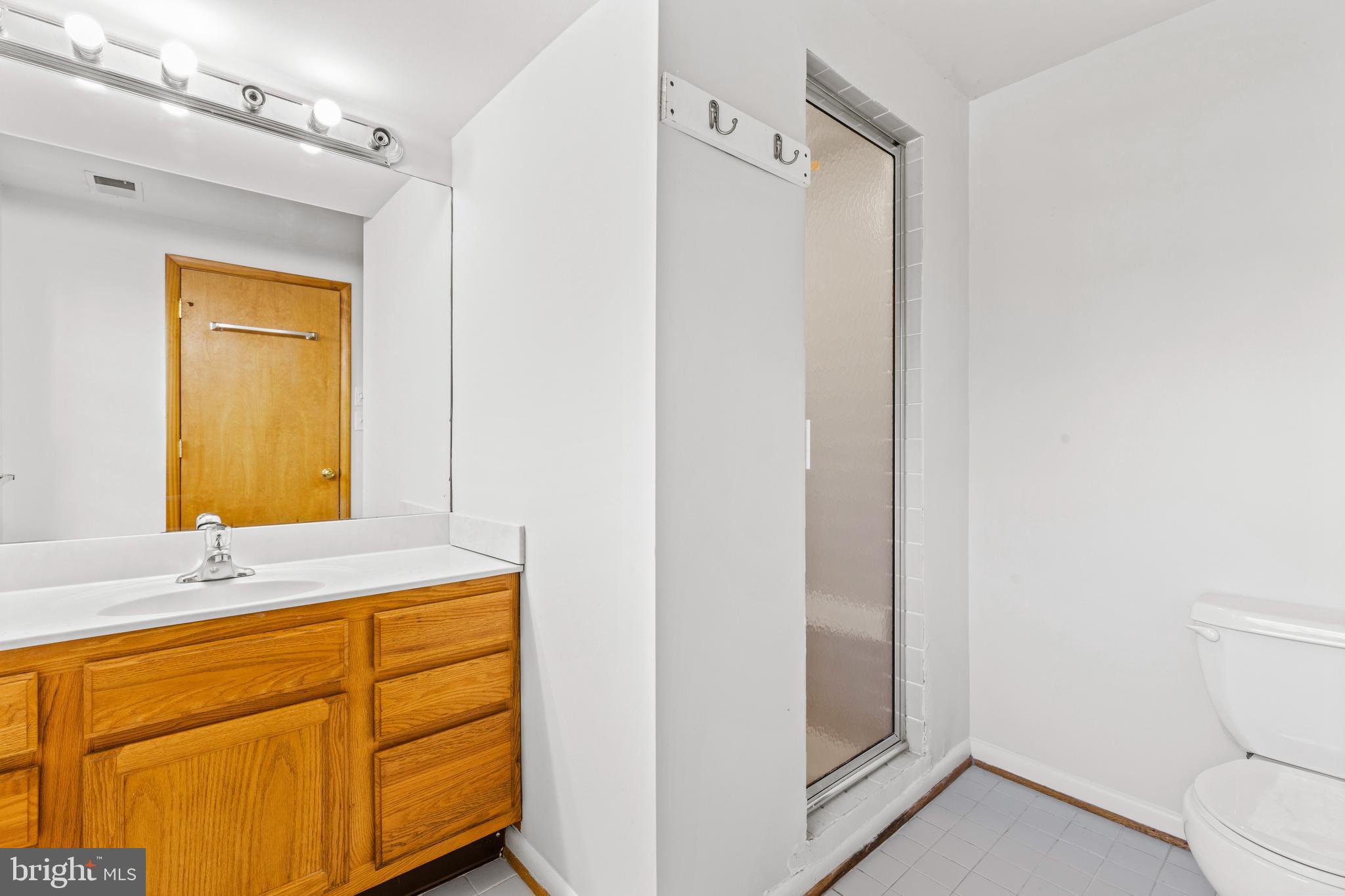 SPRINGDALE - Residential