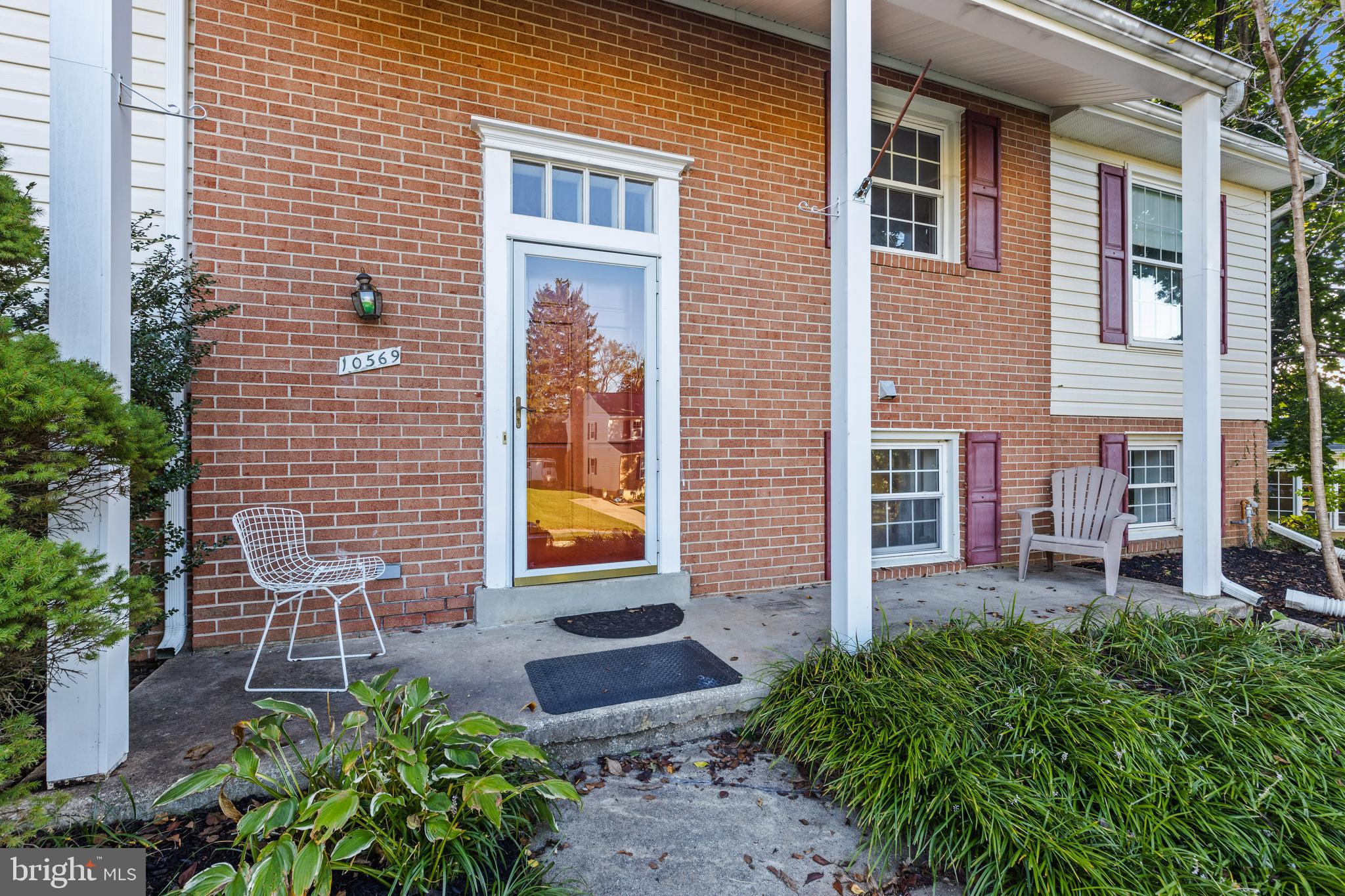 SPRINGDALE - Residential