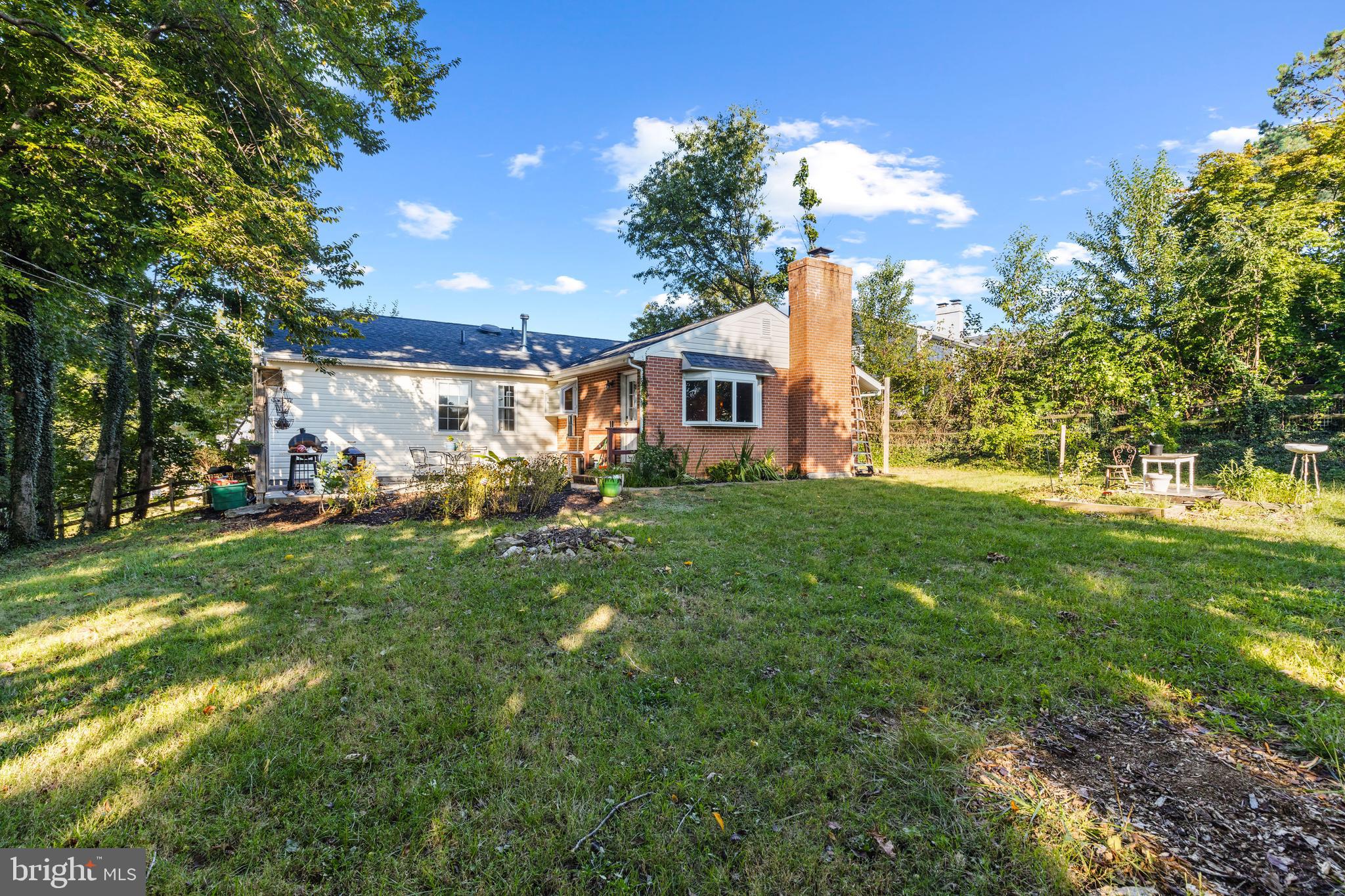 SPRINGDALE - Residential