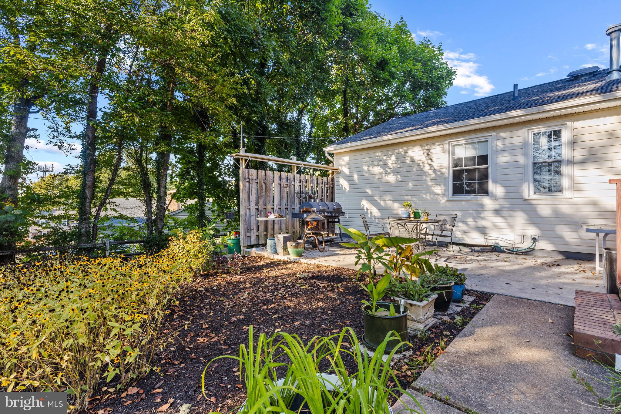 SPRINGDALE - Residential