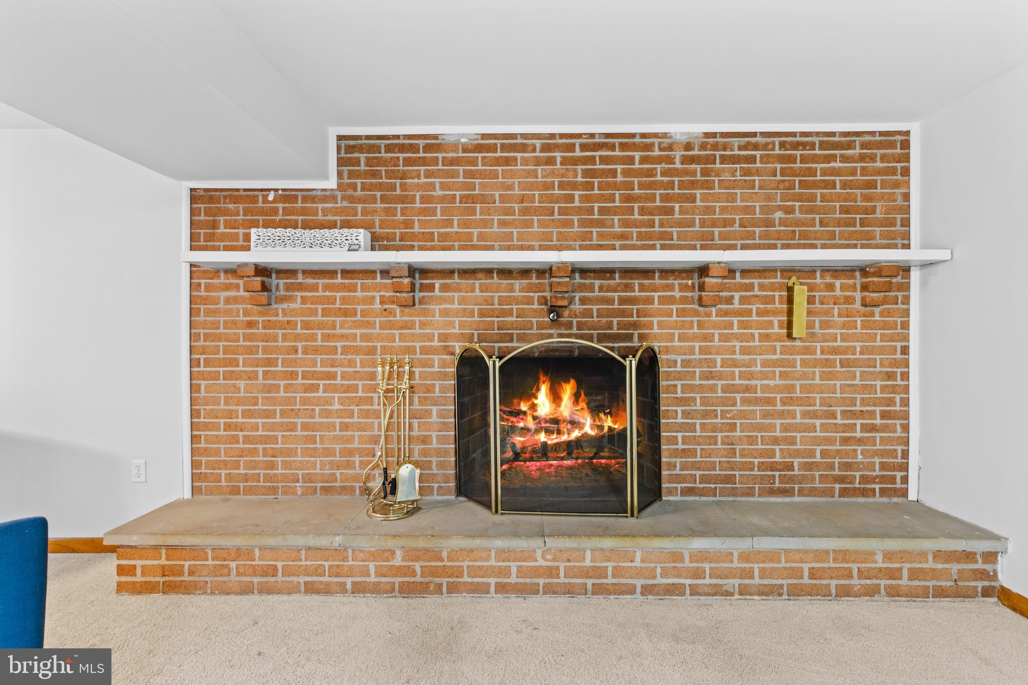 SPRINGDALE - Residential