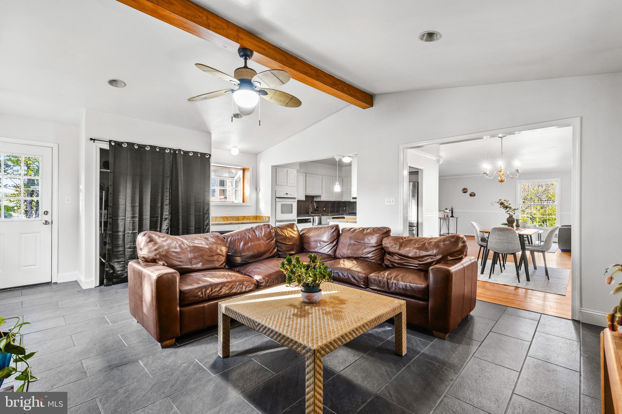 SPRINGDALE - Residential