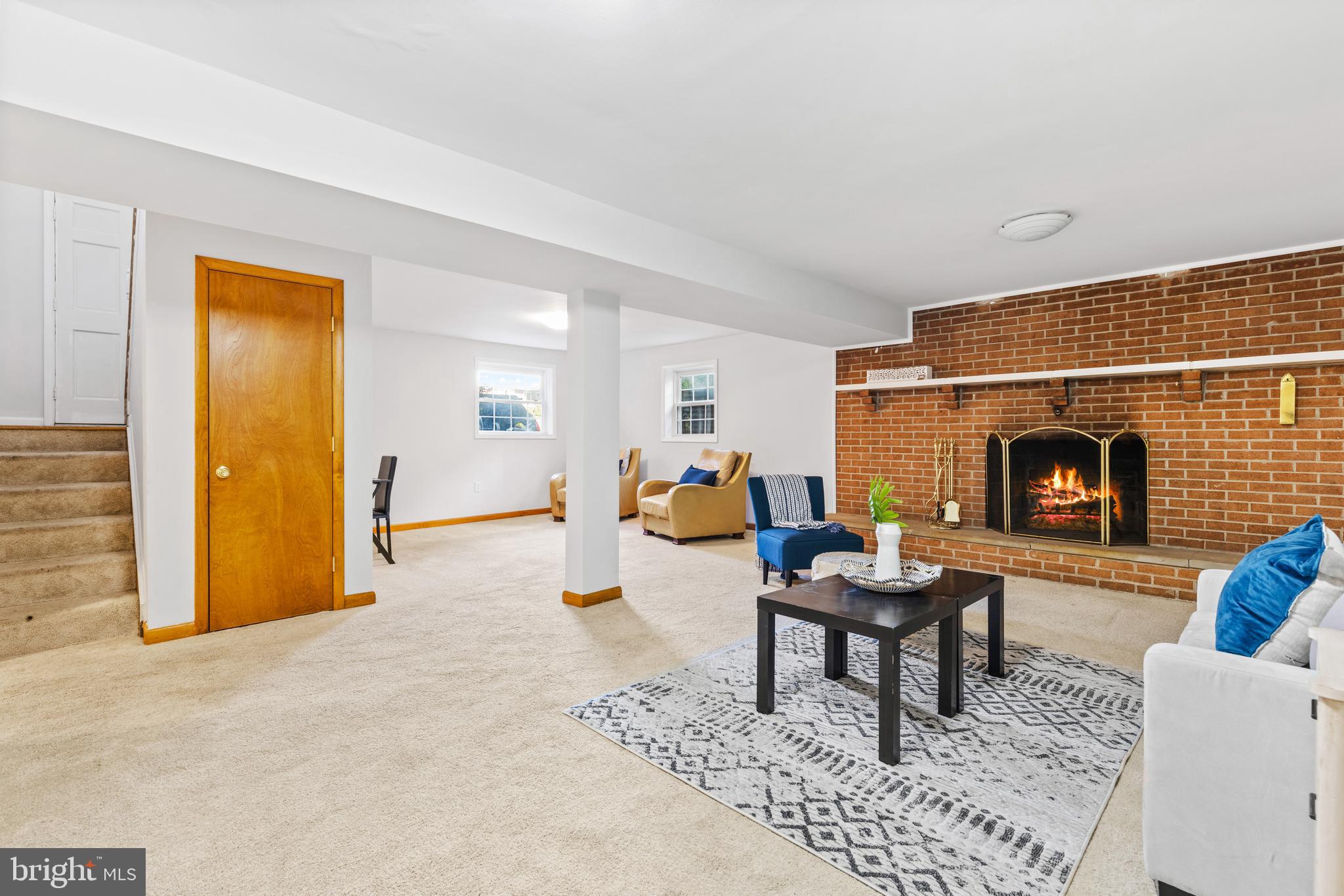 SPRINGDALE - Residential