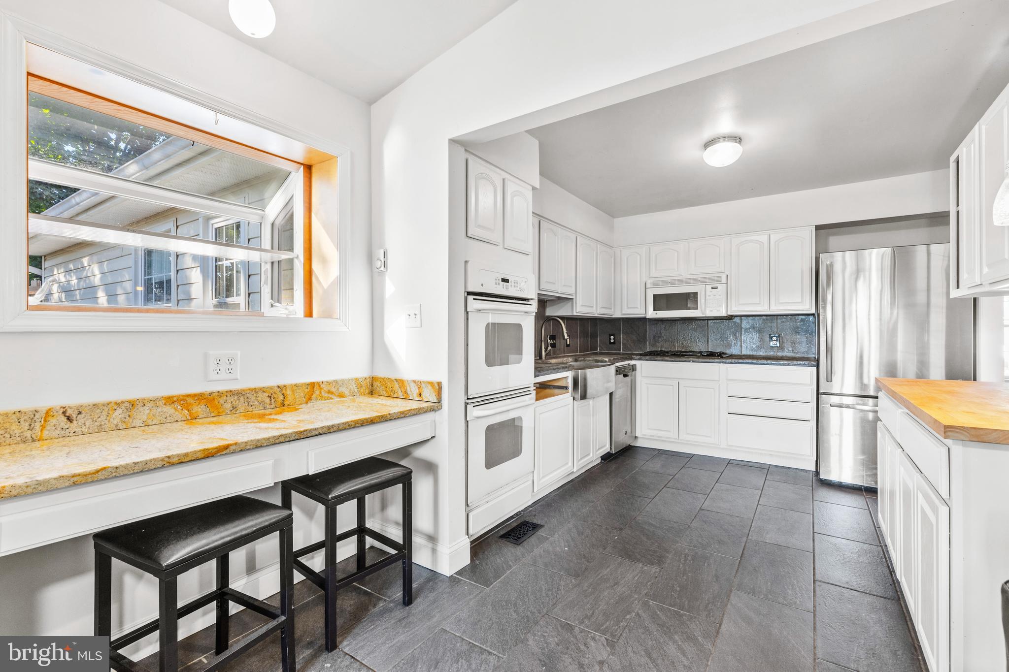 SPRINGDALE - Residential