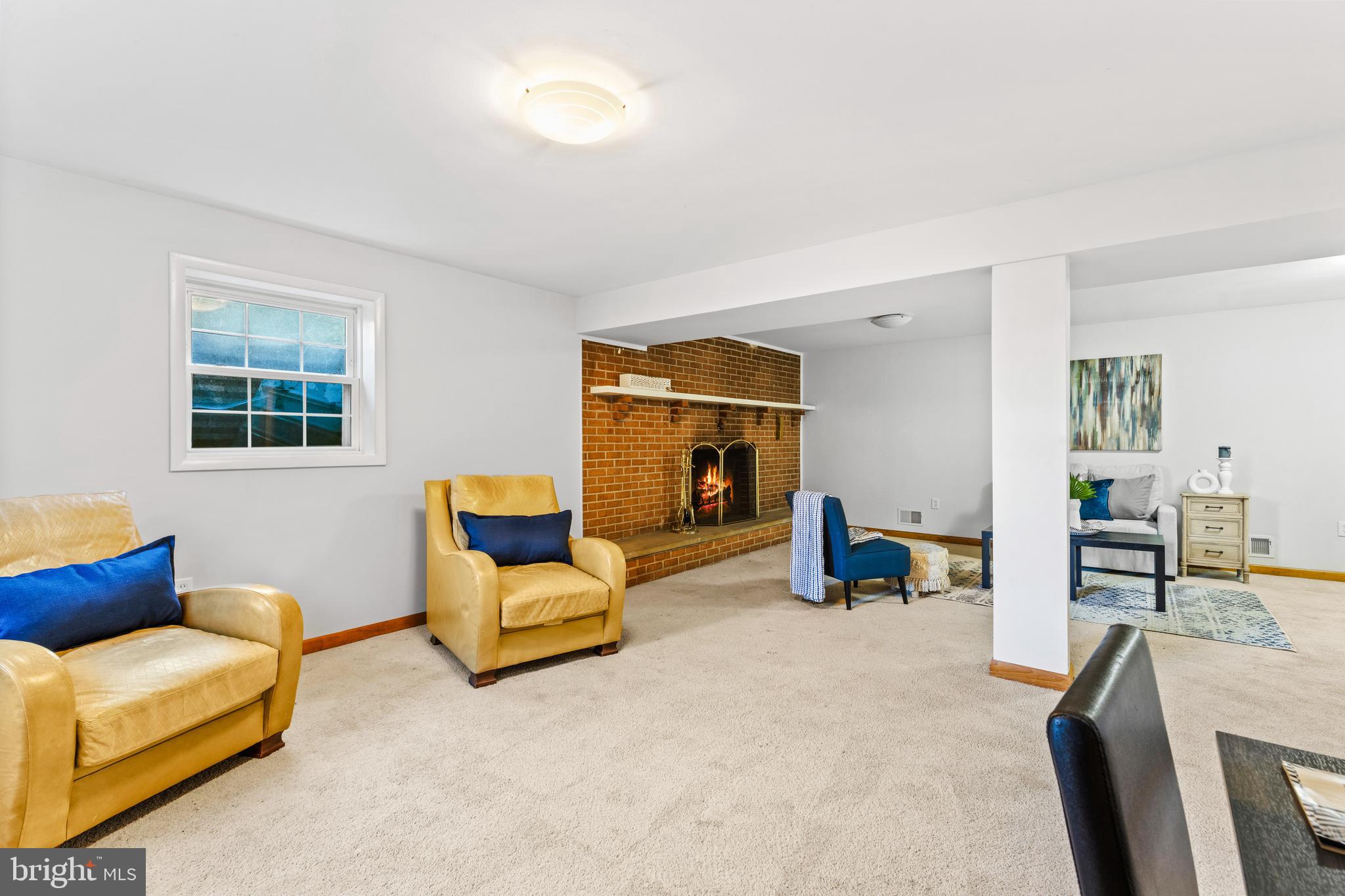 SPRINGDALE - Residential