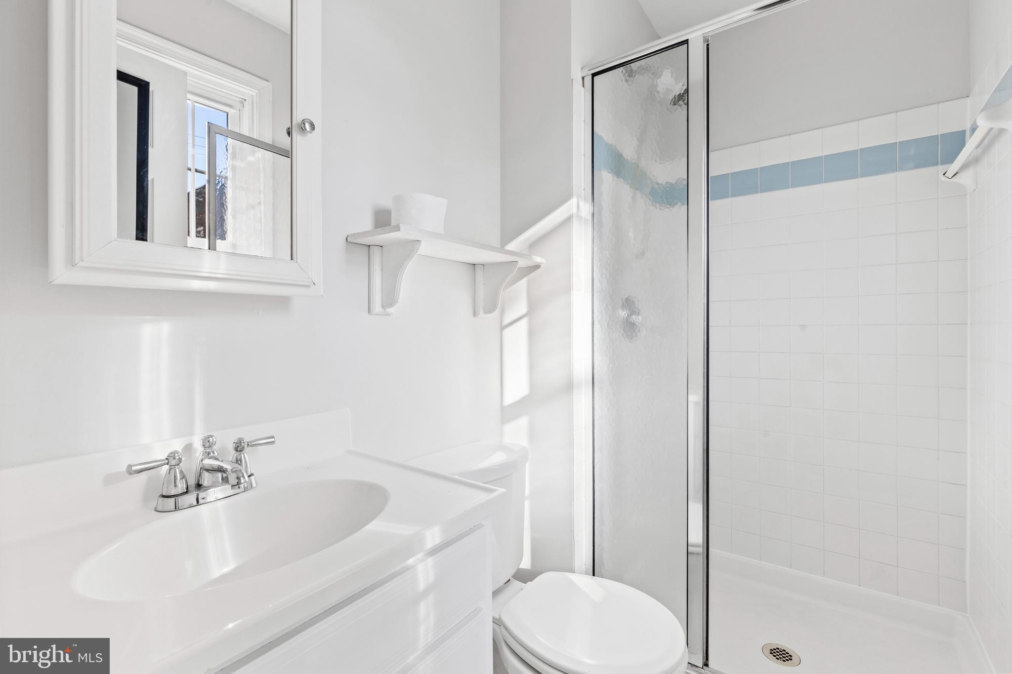 SPRINGDALE - Residential