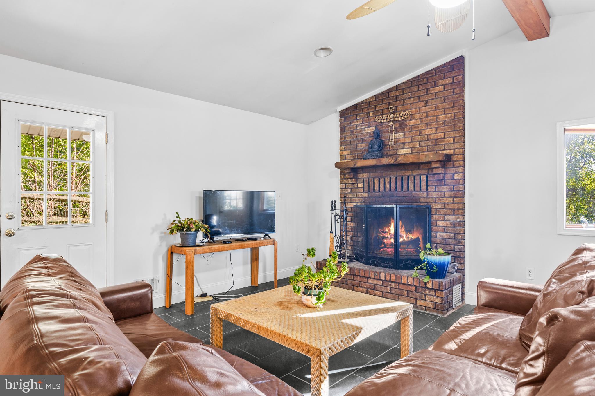 SPRINGDALE - Residential