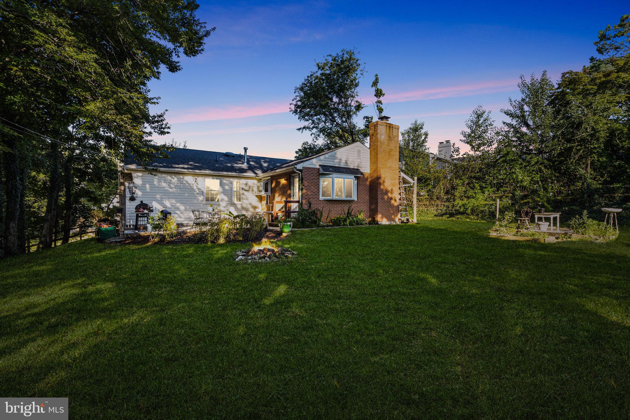 SPRINGDALE - Residential