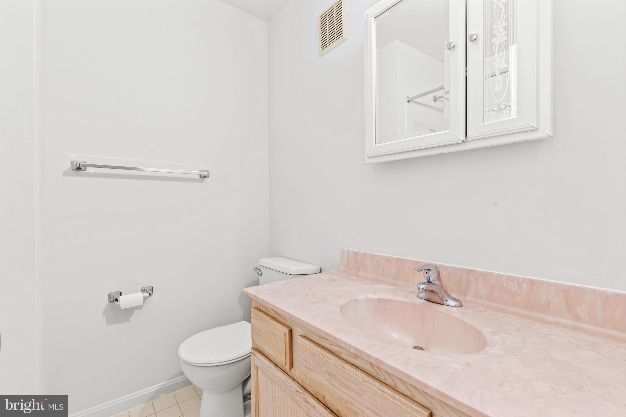 SPRINGDALE - Residential