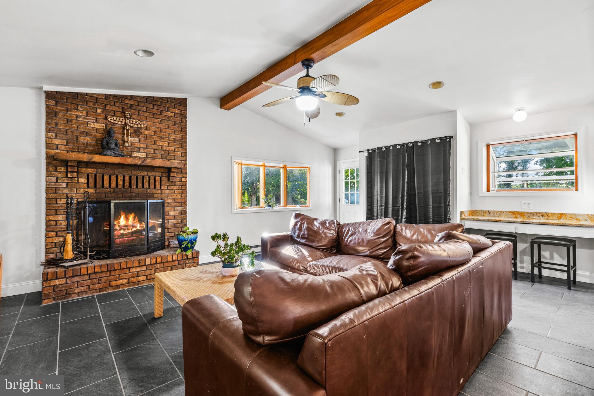 SPRINGDALE - Residential