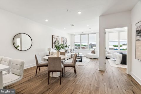 Condo For Rent - 139 W Chelten Avenue #206<br/> PHILADELPHIA, PA 19144