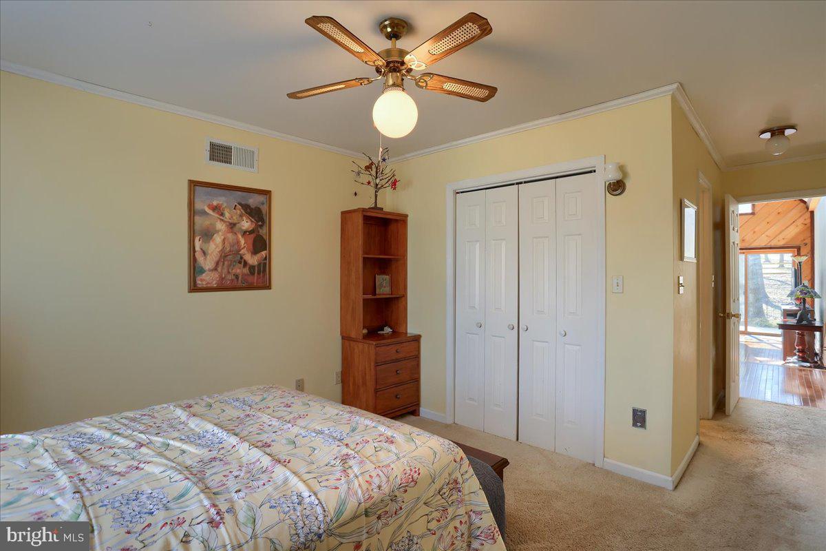 HAMILTONBAN TOWNSHIP - Residential