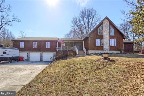 Featured picture for the property PAAD2016762
