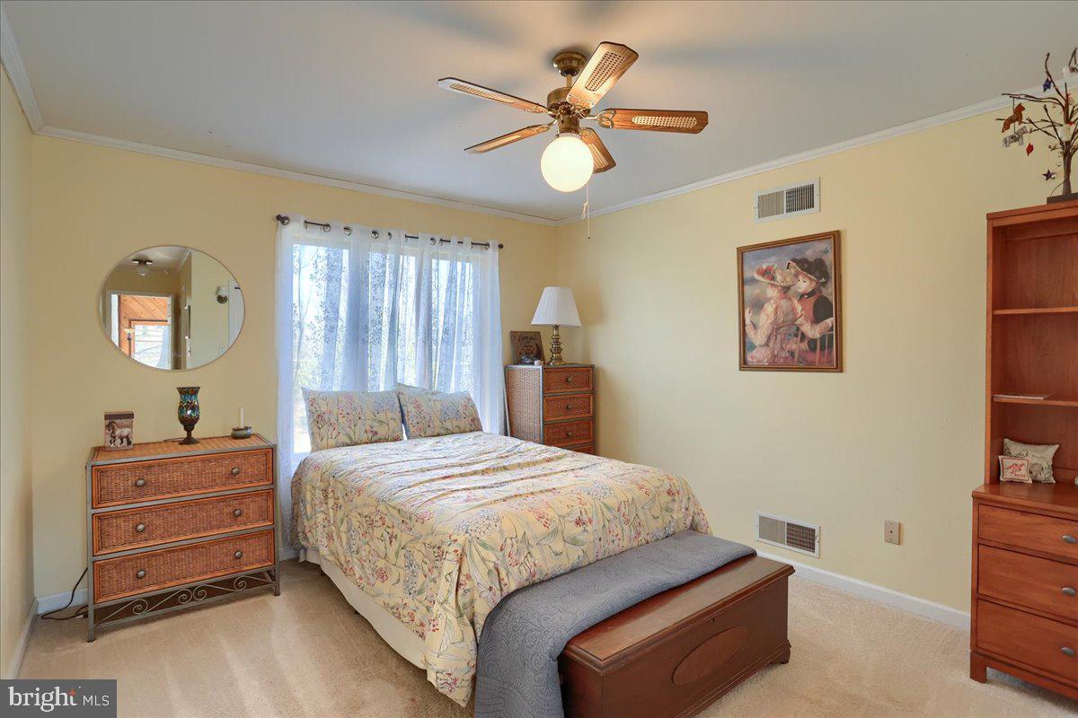 HAMILTONBAN TOWNSHIP - Residential