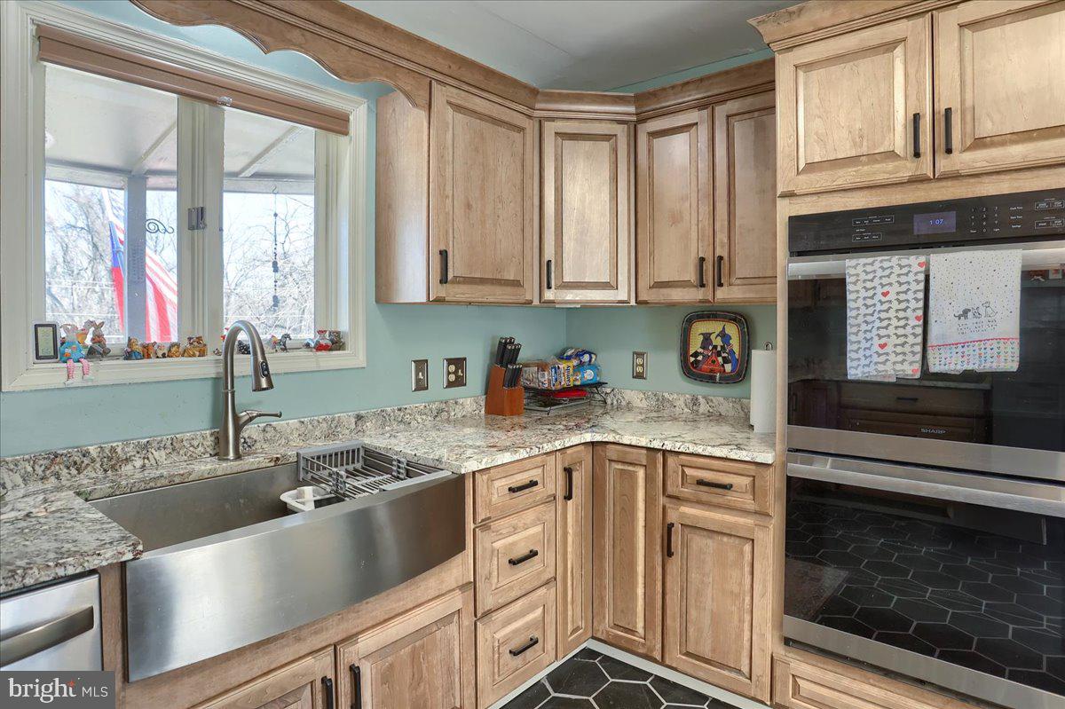 HAMILTONBAN TOWNSHIP - Residential