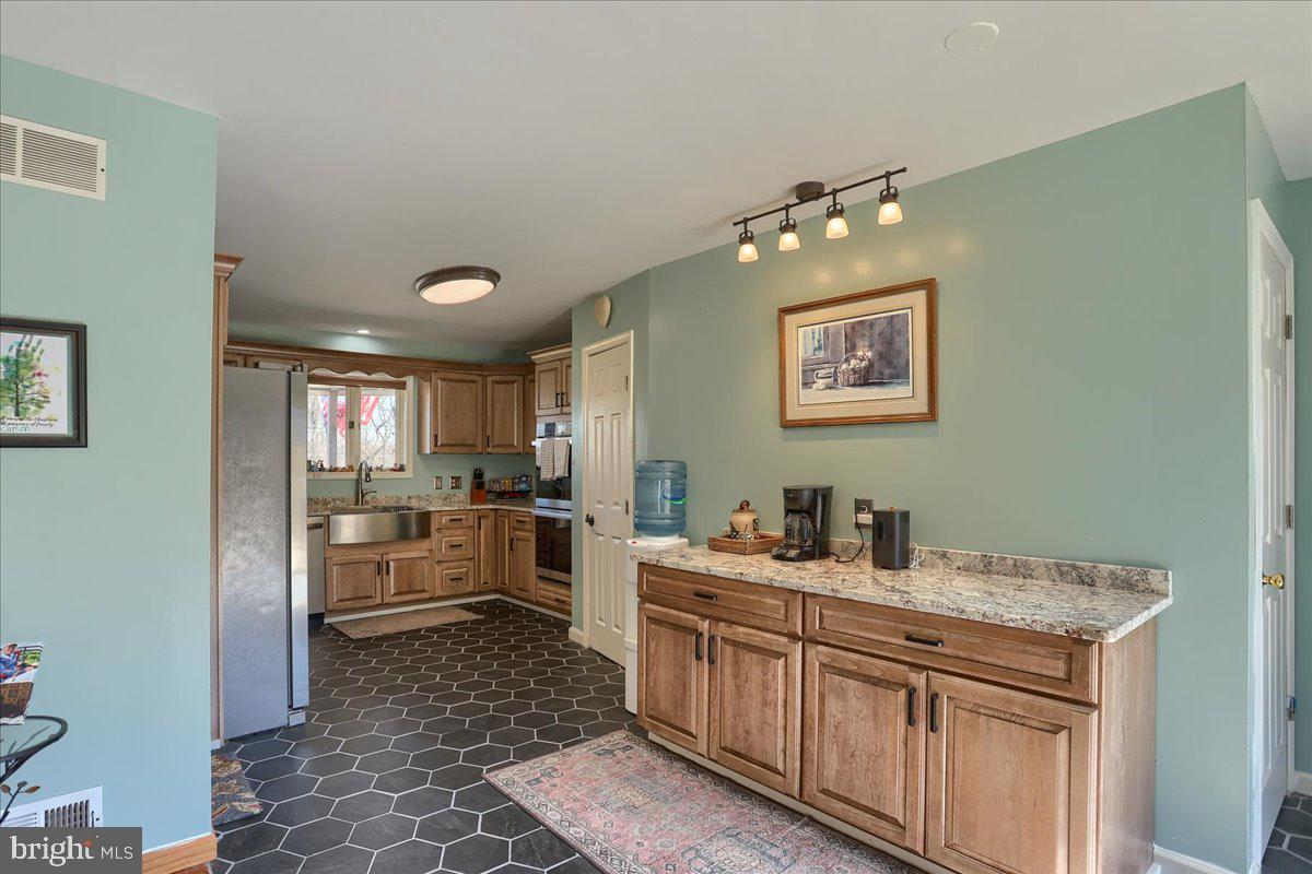 HAMILTONBAN TOWNSHIP - Residential