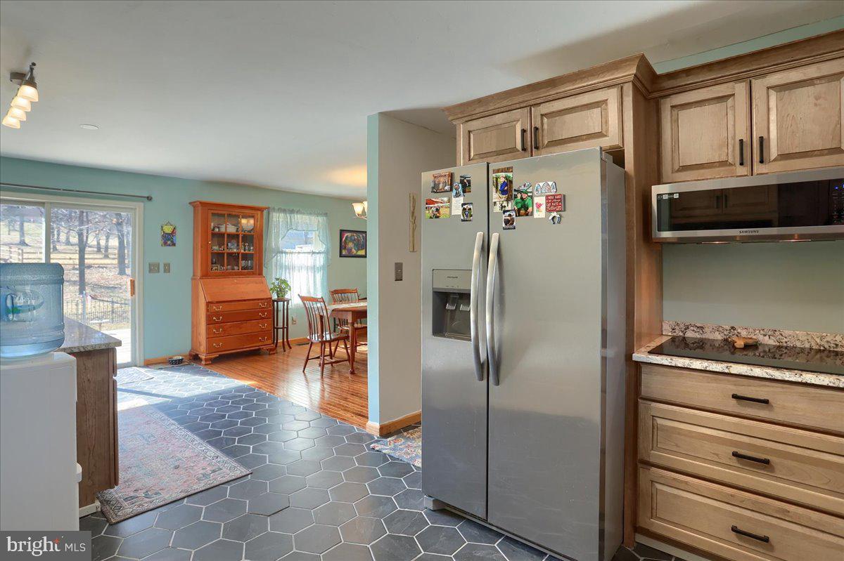 HAMILTONBAN TOWNSHIP - Residential