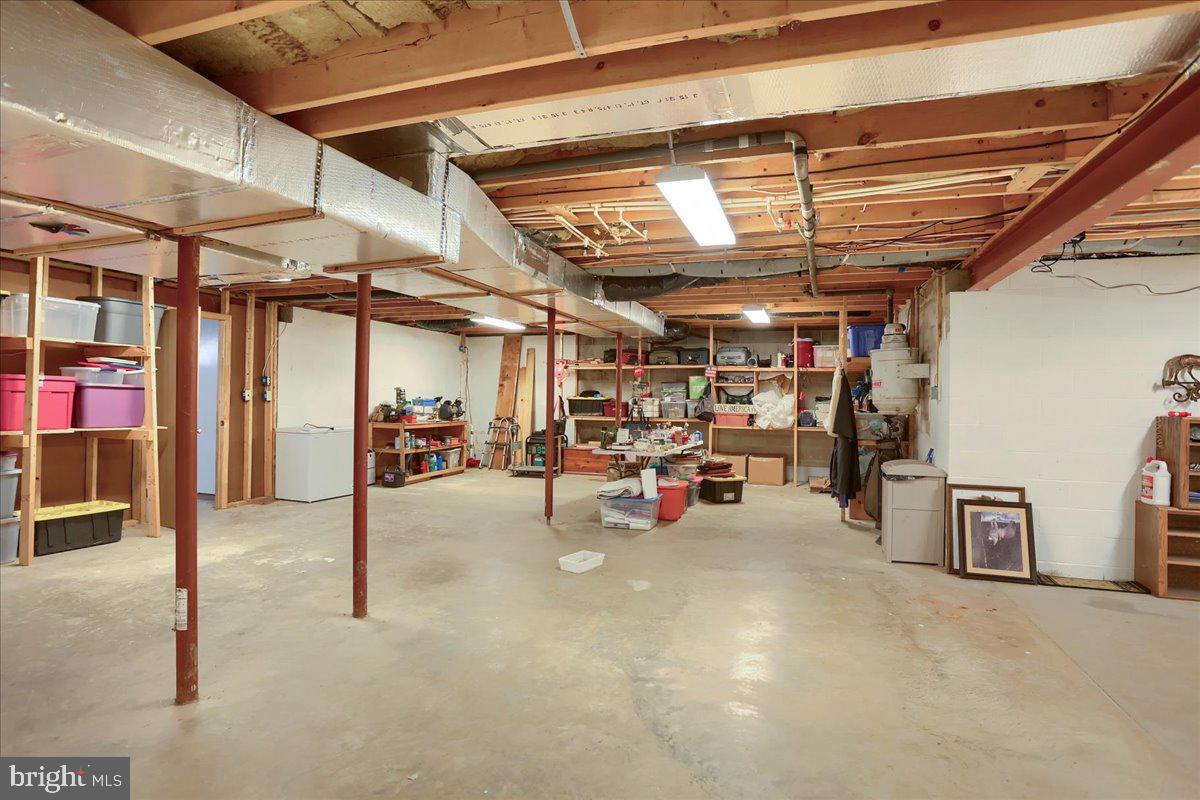 HAMILTONBAN TOWNSHIP - Residential