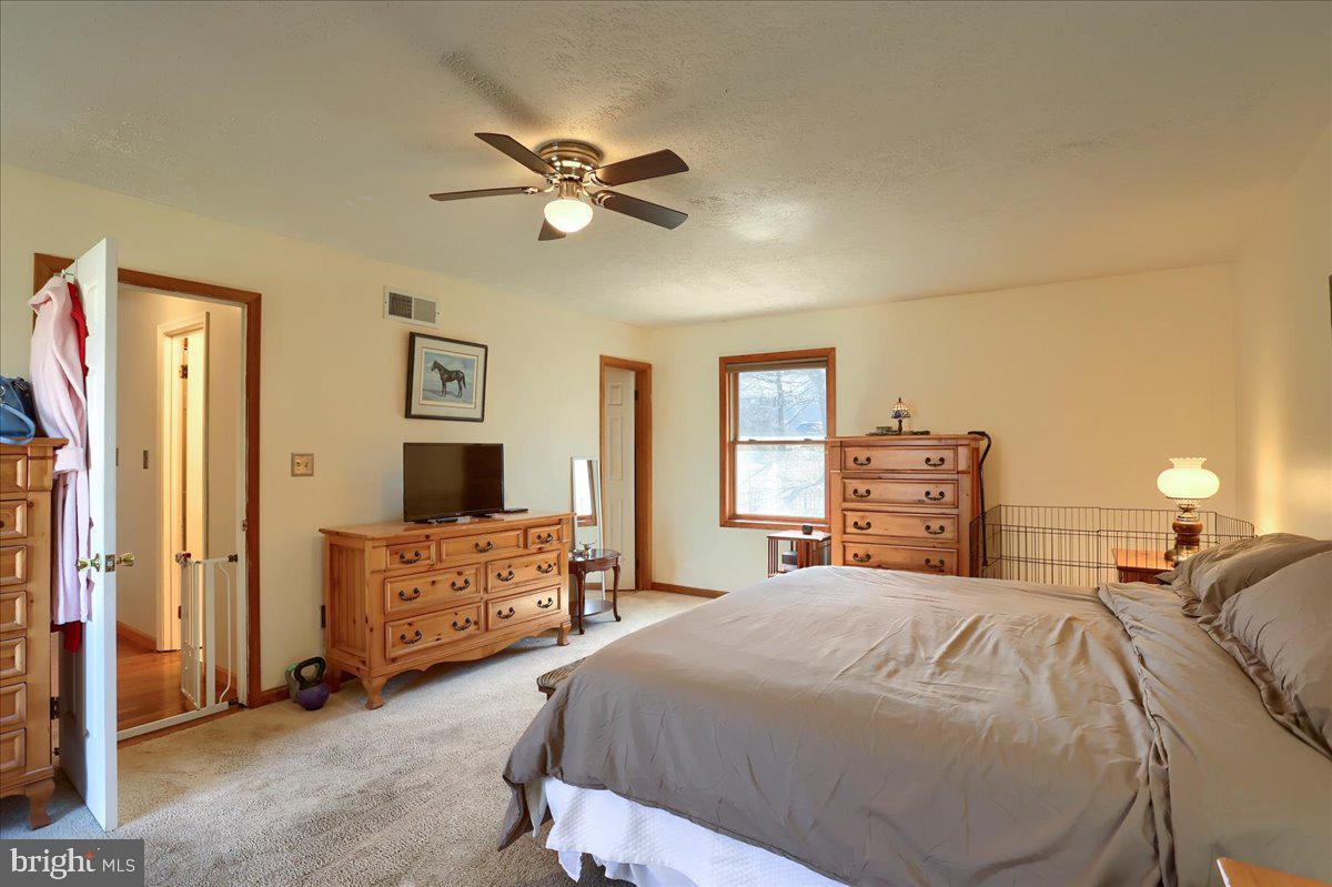 HAMILTONBAN TOWNSHIP - Residential