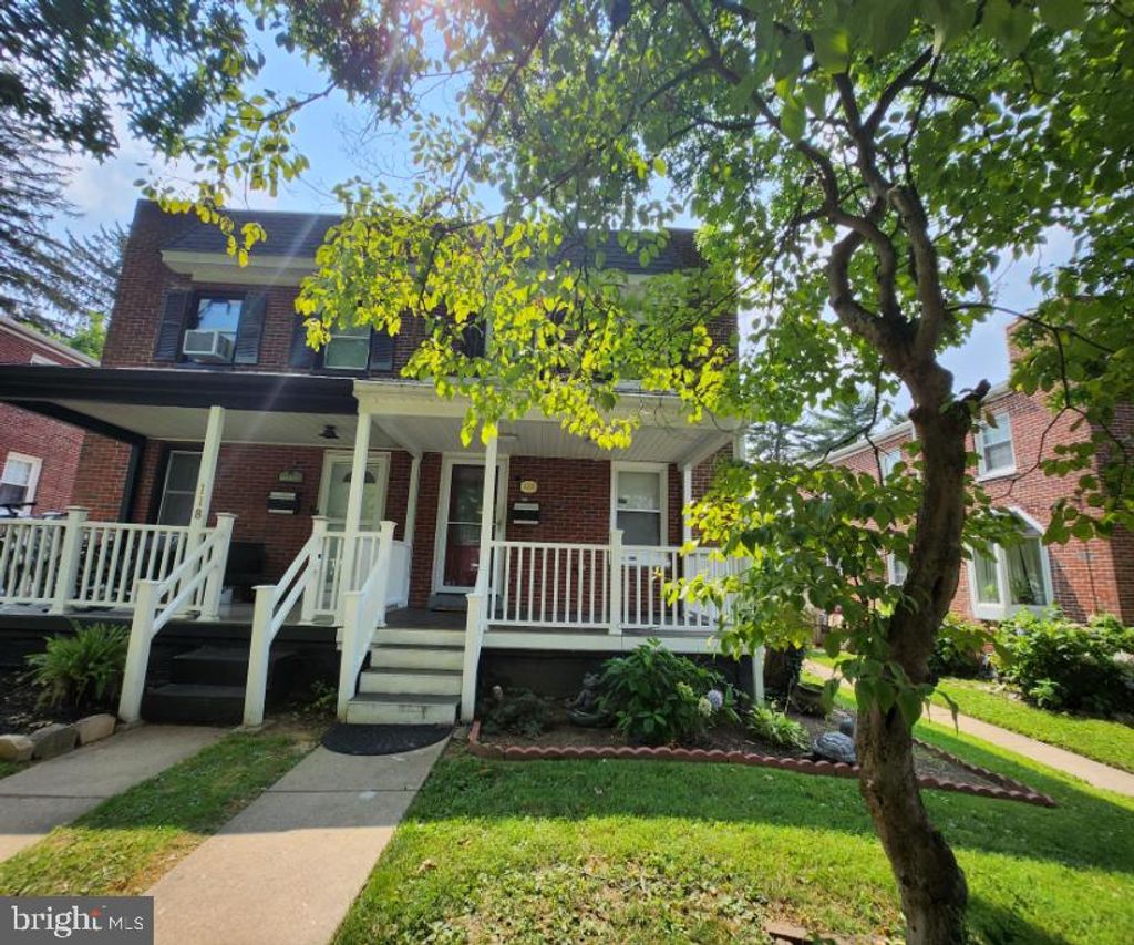 Photo of 120 NASSAU RD, LANCASTER, PA 17602 (MLS # PALA2037194)