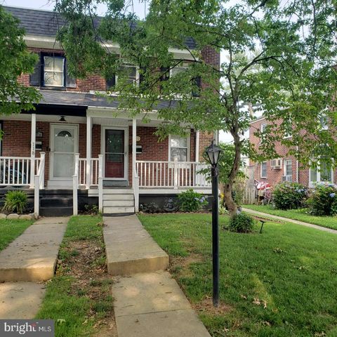 Photo of 120 NASSAU RD, LANCASTER, PA 17602 (MLS # PALA2037194)