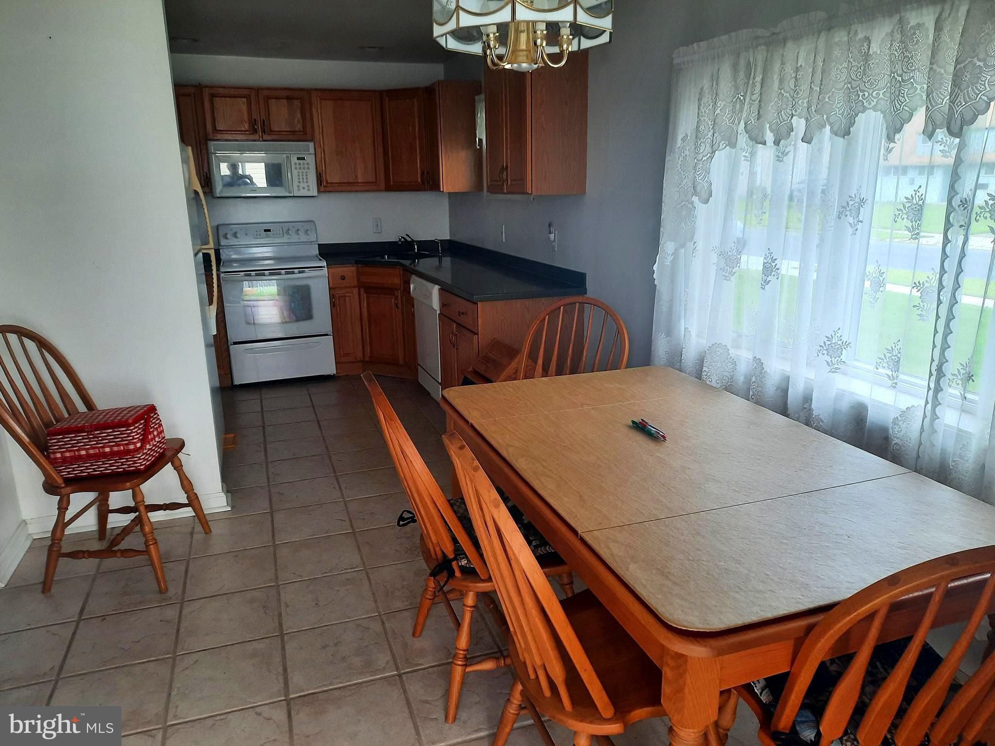 WHITEWOOD - Residential