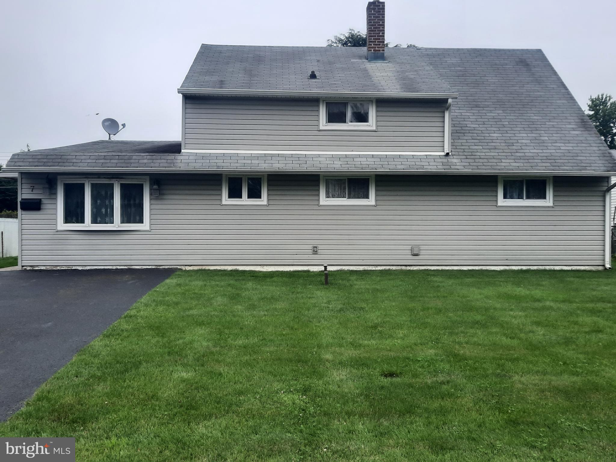 WHITEWOOD - Residential