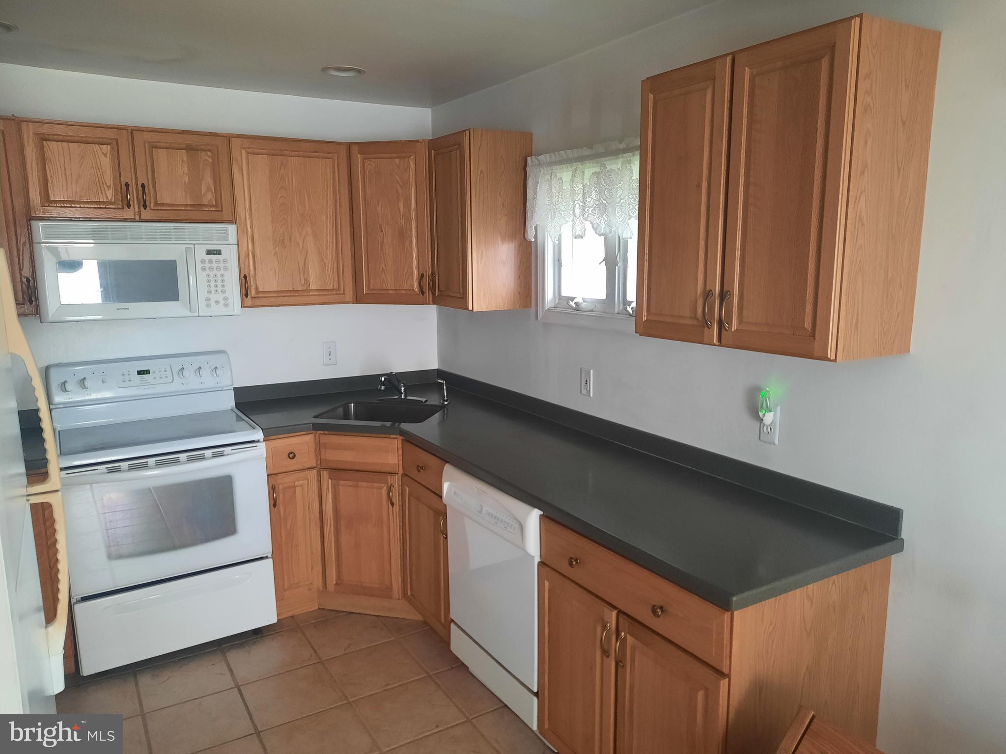 WHITEWOOD - Residential