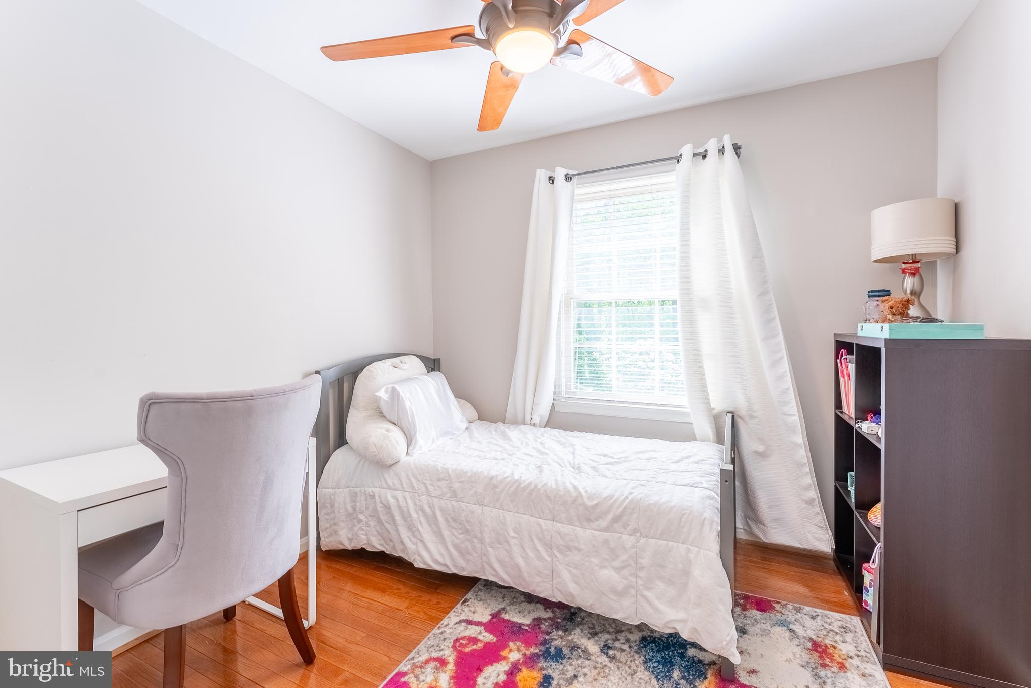 LANDSDOWNE - Residential