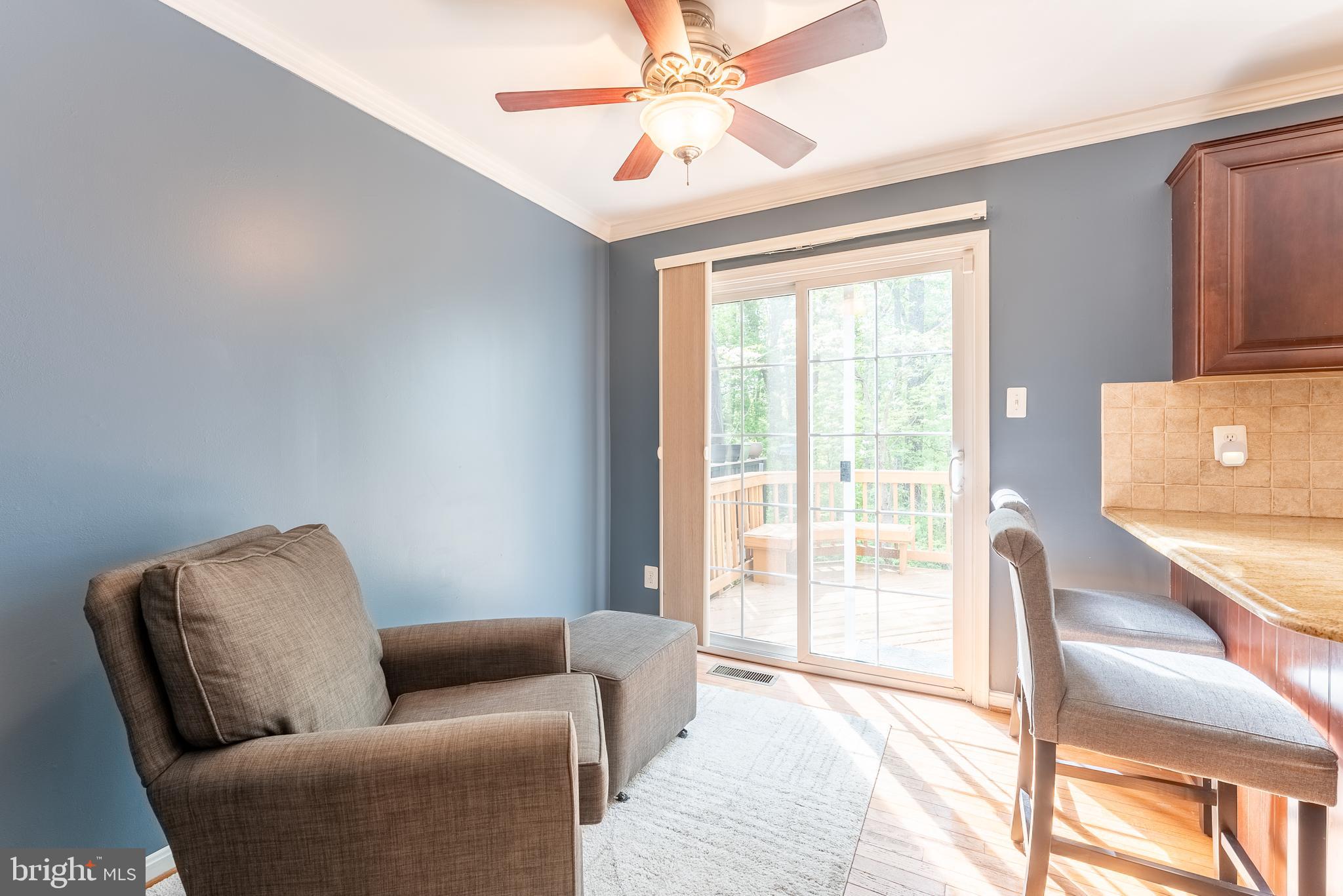 LANDSDOWNE - Residential