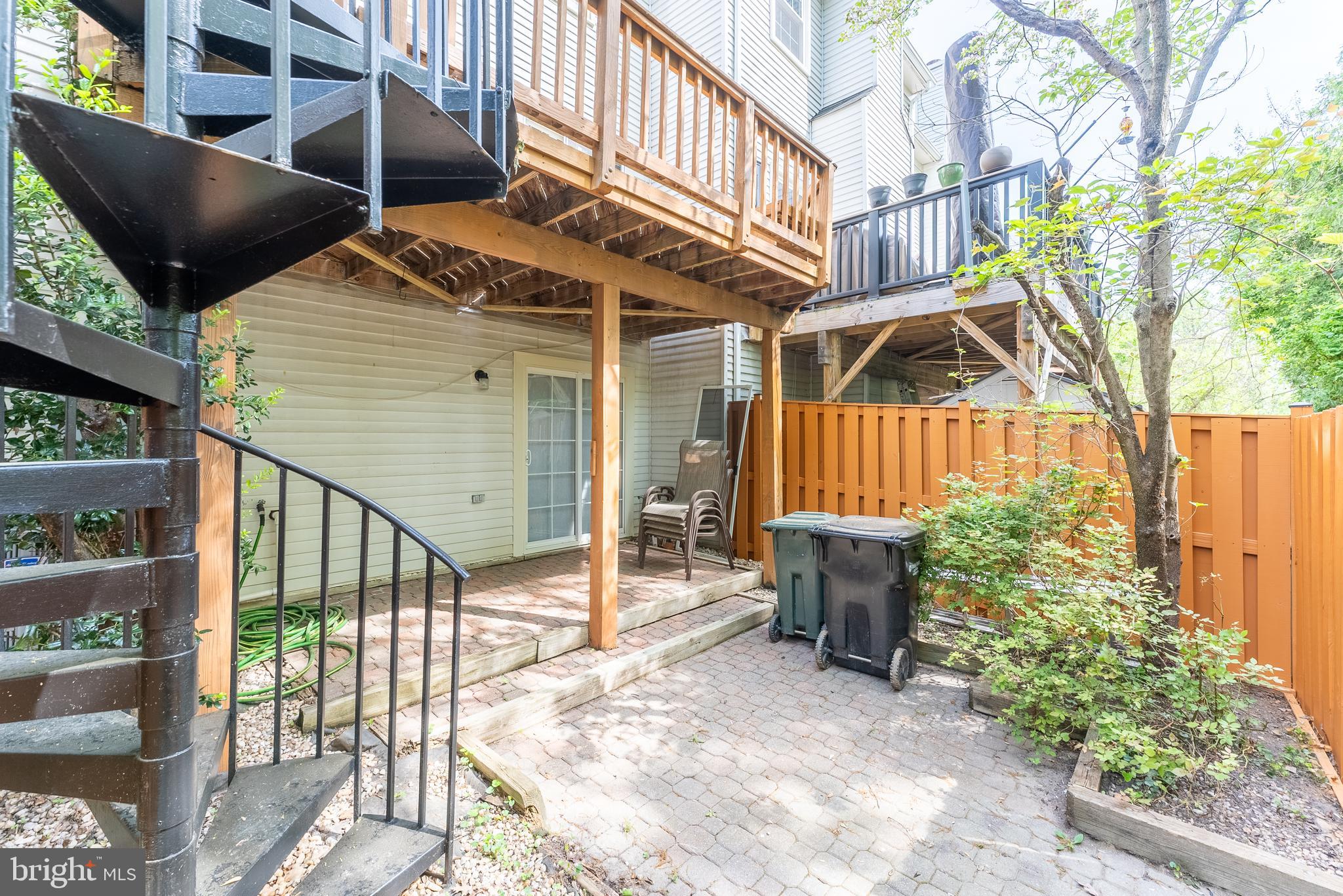 8075 SKY BLUE DRIVE