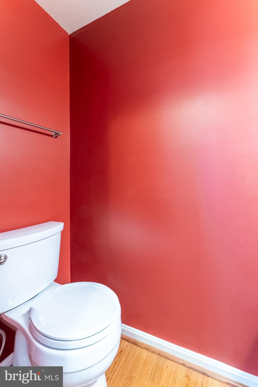 LANDSDOWNE - Residential