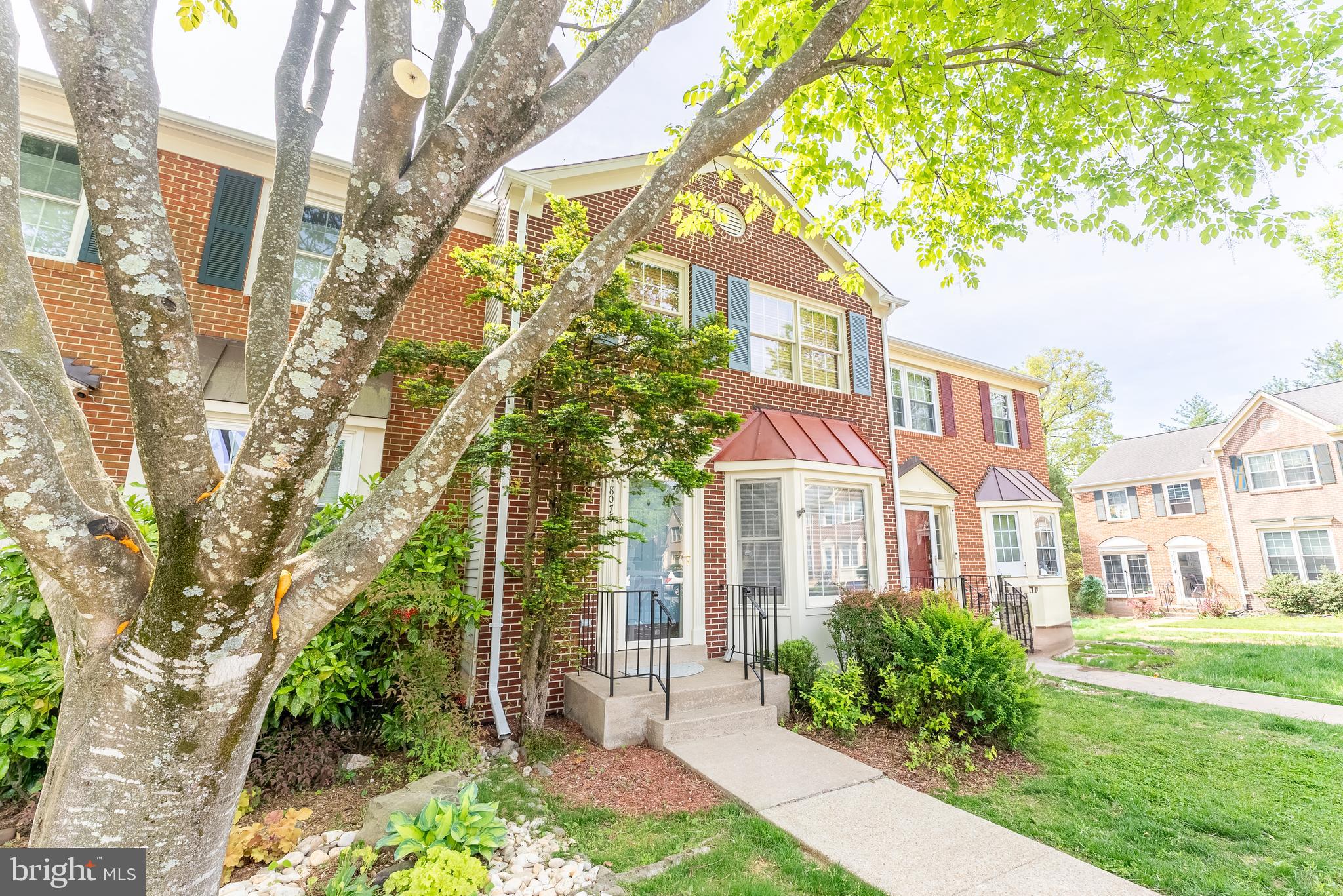 8075 SKY BLUE DRIVE