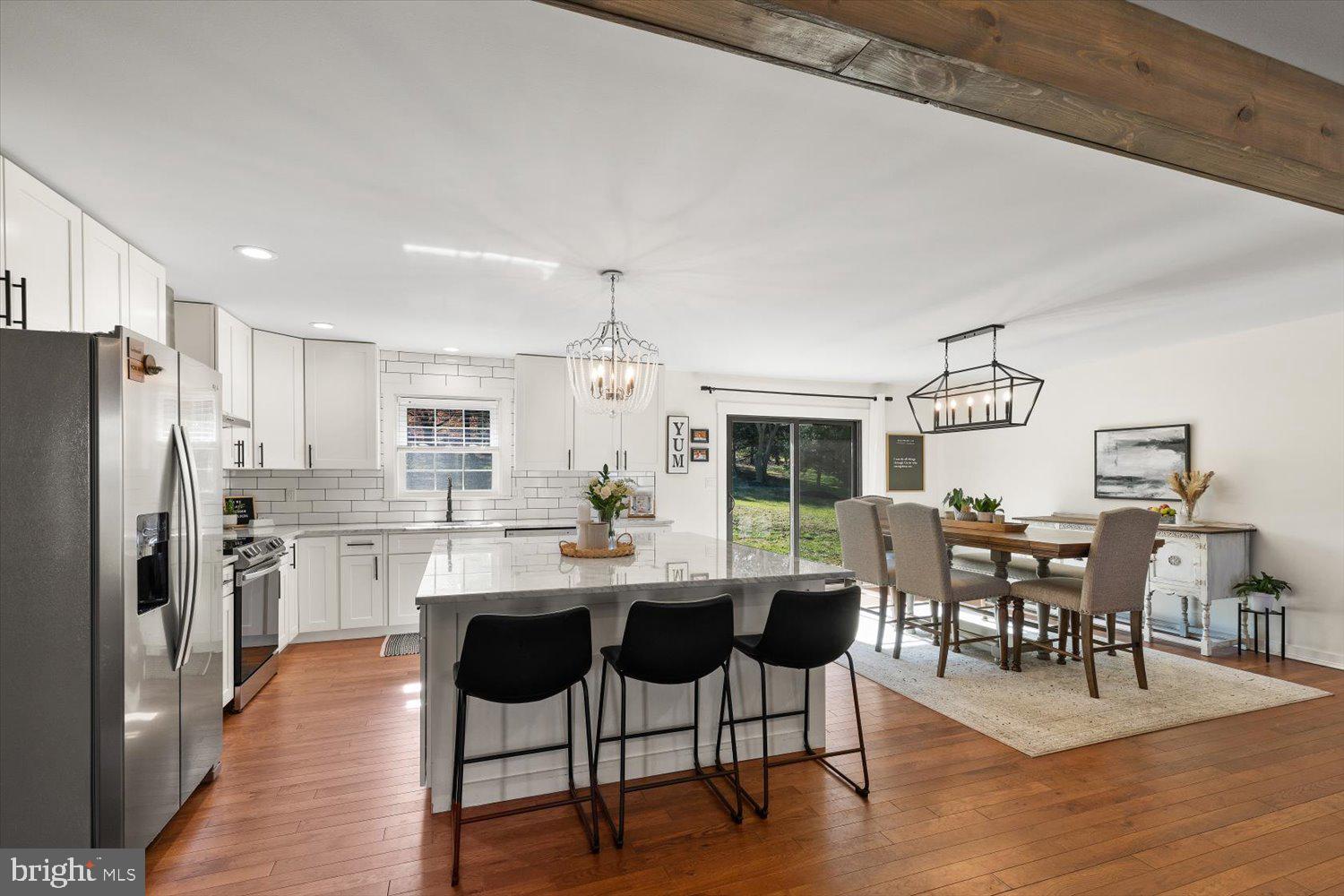 WATERFORD ESTATES - Residential