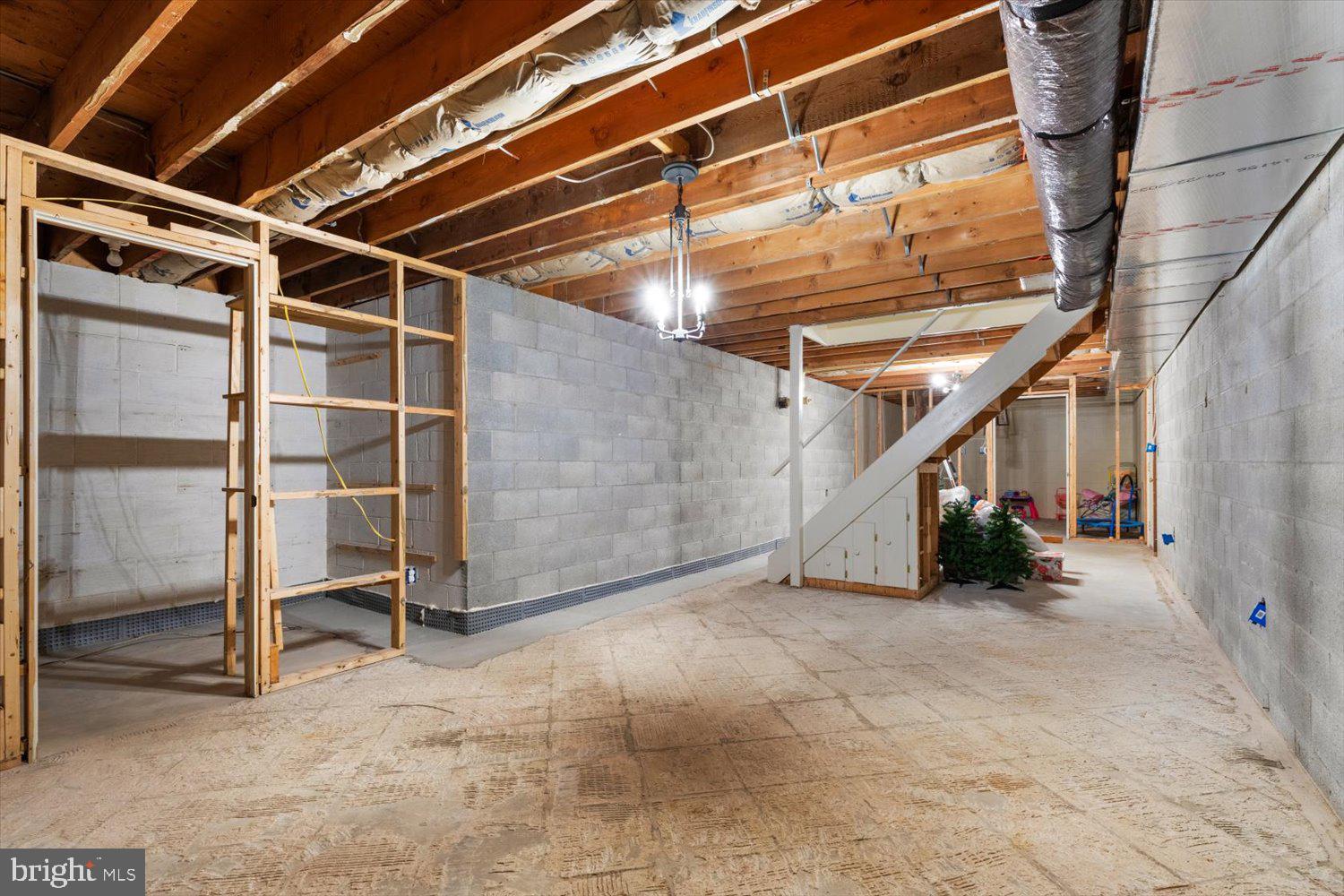 WATERFORD ESTATES - Residential