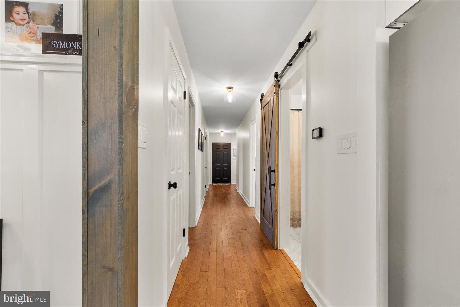 WATERFORD ESTATES - Residential