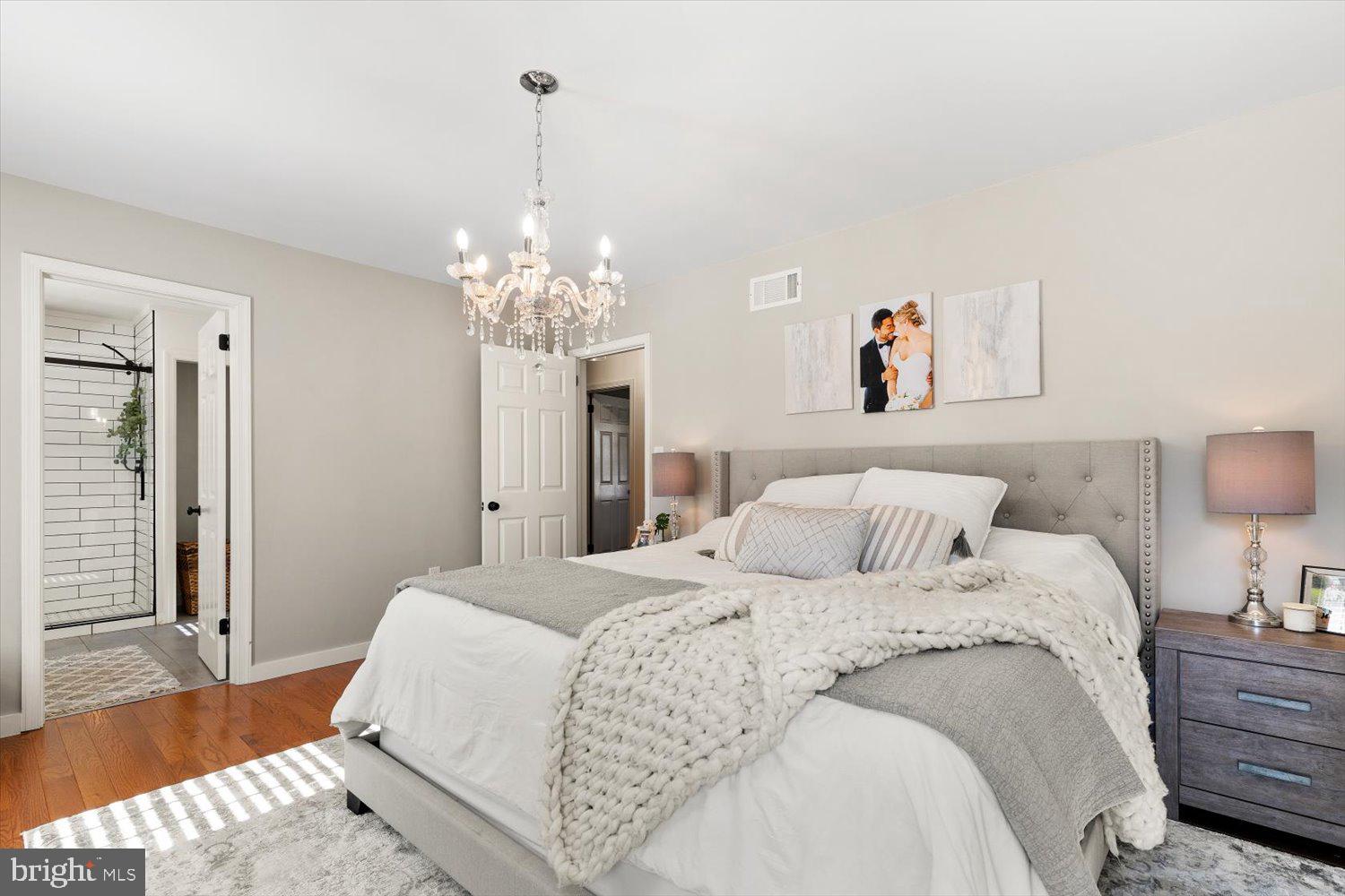 WATERFORD ESTATES - Residential