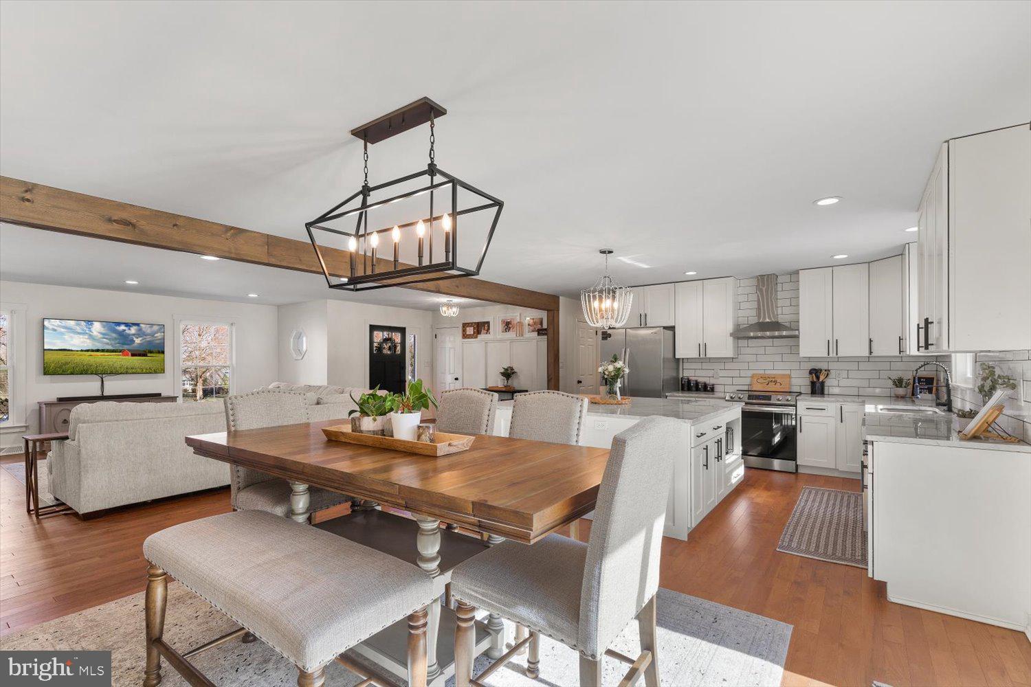 WATERFORD ESTATES - Residential